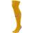 NIKE Team Matchfit OTC Socks Unisex - University Gold/Sundial/Black