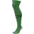 Nike Matchfit Crew Team OTC Sokken - Vert