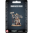Games Workshop Warhammer 40000 : Grand Master Voldus