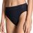 Calida Elastic High Waist Brief - Dark Lapis Blue