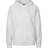 Neutral Organic Hoodie - White