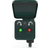 Woox R7060