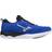 Mizuno Wave Revolt M - Vblue/Silver/Obsidian