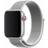 devia Deluxe Sport3 Armband for Apple Watch 42/44/45/49mm