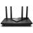 TP-Link Archer AX55