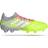 adidas Copa Sense.3 FG M - Clear Onix/Cloud White/Solar Yellow