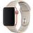 devia Deluxe Sport Armband for Apple Watch 38/40/41mm