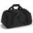 Reisenthel Activitybag - Black