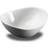 BigBuy Home Porcelain Bowl