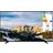Champion Electronics CHLED355