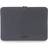 Tucano Elements Second Skin MacBook Pro 16" - Dark Gray