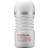 Tenga Rolling Head Cup Gentle