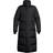 Röhnisch Canaima Coat - Black