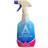 Astonish Fabric Stain Remover 800ml