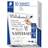 Staedtler Lumocolor Whiteboard Marker 351 with Bullet Tip 2.0mm 10-pack