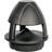 LightsOn Stream Outdoor Speaker