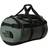 The North Face Base Camp Duffel M - Laurel Wreath Green