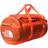 The North Face Base Camp Duffel M - Burnt Ochre/Power Orange