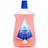 Astonish Wood Floor Cleaner 1L