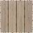 Jabo 10200 Outdoor Flooring