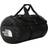 The North Face Backpack Base Camp Duffel