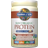 Garden of Life Raw Organic Protein Vanilla Chai 580g