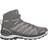 Lowa Ferrox Pro GTX Mid W - Graphite/Salmon