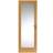 Swedoor Easy Nature GW1 Inderdør Klart glas (70x200cm)