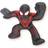 Heroes of Goo Jit Zu Marvel Superhero S3 Miles Morales Spider Man