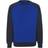 Mascot Witten Sweater - Donkerblauw