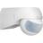 Esylux MD 180 Basic L