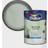 Dulux Matt Wall Paint Willow Tree 5L
