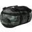 The North Face Base Camp Duffel XS - Thyme Brushwood Camo Print