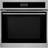 Caple C2600SS Stainless Steel