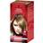 Schwarzkopf Poly Color Tint #37 Dark Blonde