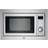 Bertazzoni F457PROMWSX Stainless Steel, Red