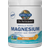 Garden of Life Whole Food Magnesium Orange 197.4g