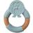 Summervilleorganic Teether Penquin