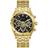 Guess Continental (GW0260G2)