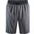 Craft Core Essence Relaxed Shorts Men - Grey