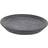BigBuy Home Lotus Assiett 18cm