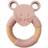 Summervilleorganic Teether Mouse