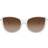 Michael Kors Sorrento Polarized MK 2130U 3005M5