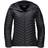 Jack Wolfskin Atmosphere Jacket - Black