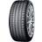 Yokohama Advan Sport V105S 245/45 R18 96Y RunFlat