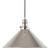 Elstead Lighting Provence Pendellampa 37cm