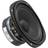 Celestion TF-0510