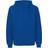 Neutral O63301 Zip Hoodie - Royal