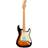 Fender Player Plus Stratocaster HSS MN