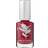 Priti NYC Nail Polish #630 Love Lies Bleeding 12.6ml